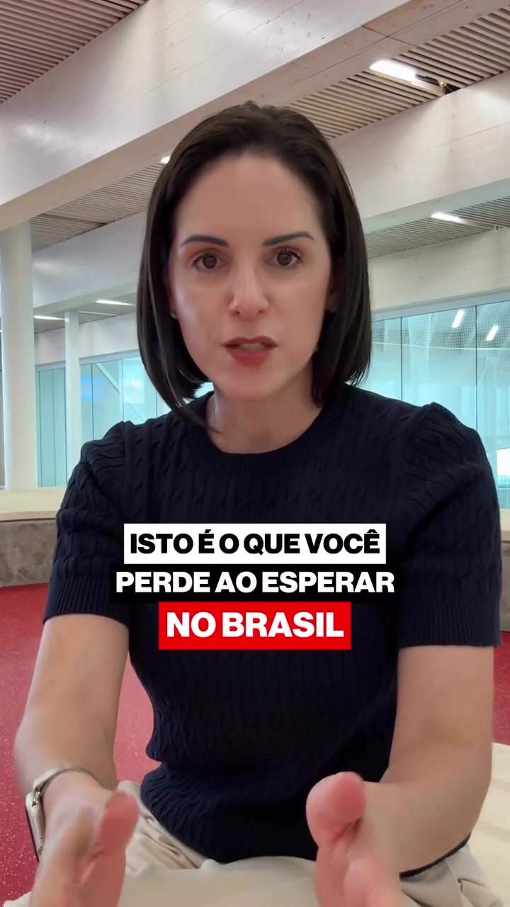 @Tati Pinheiro