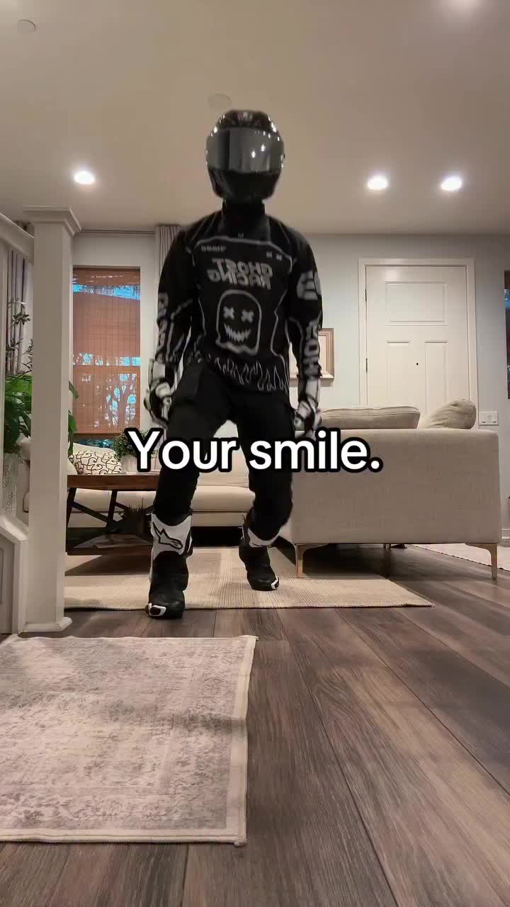 @Yannis.biker
