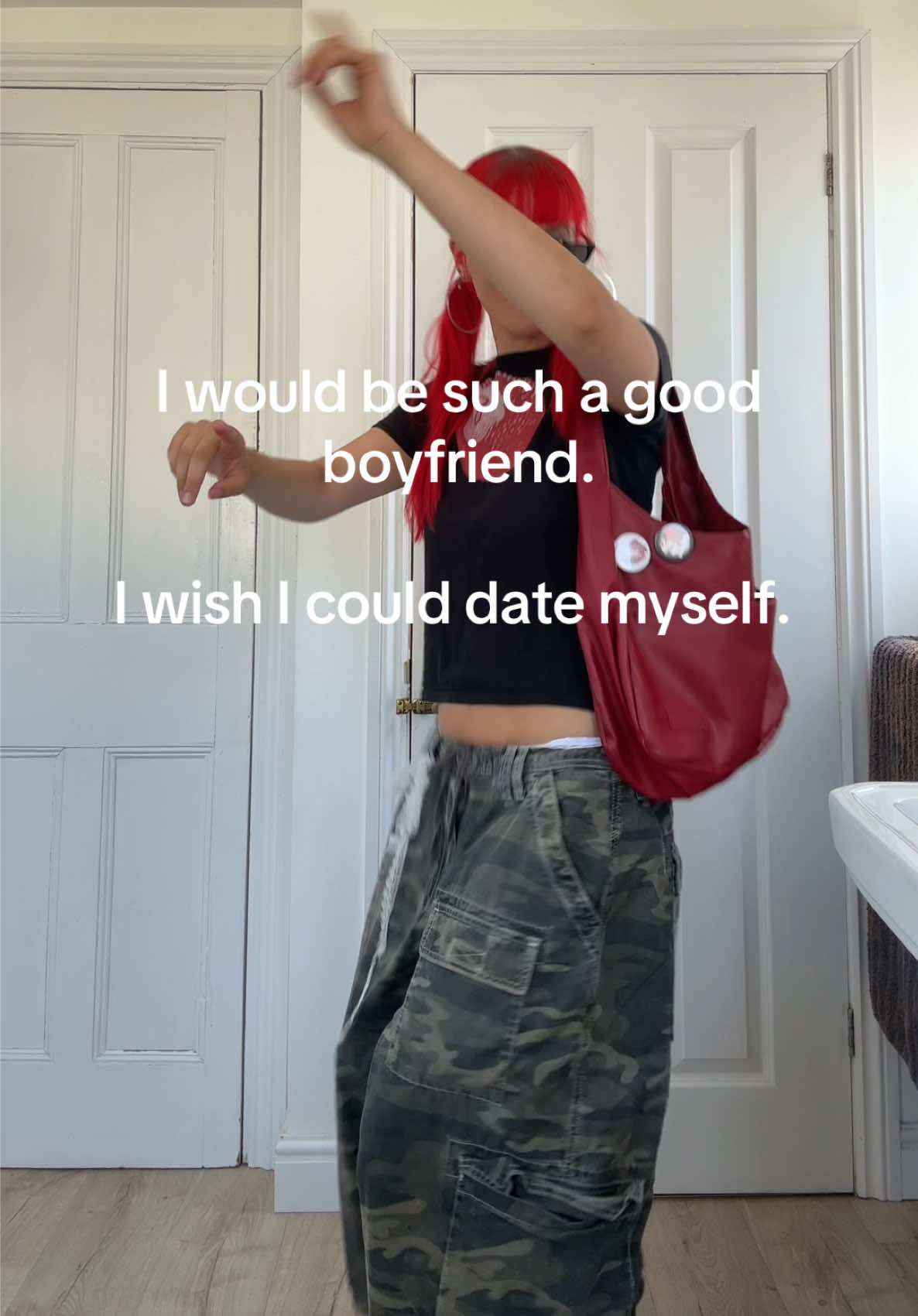 @evie 🍒