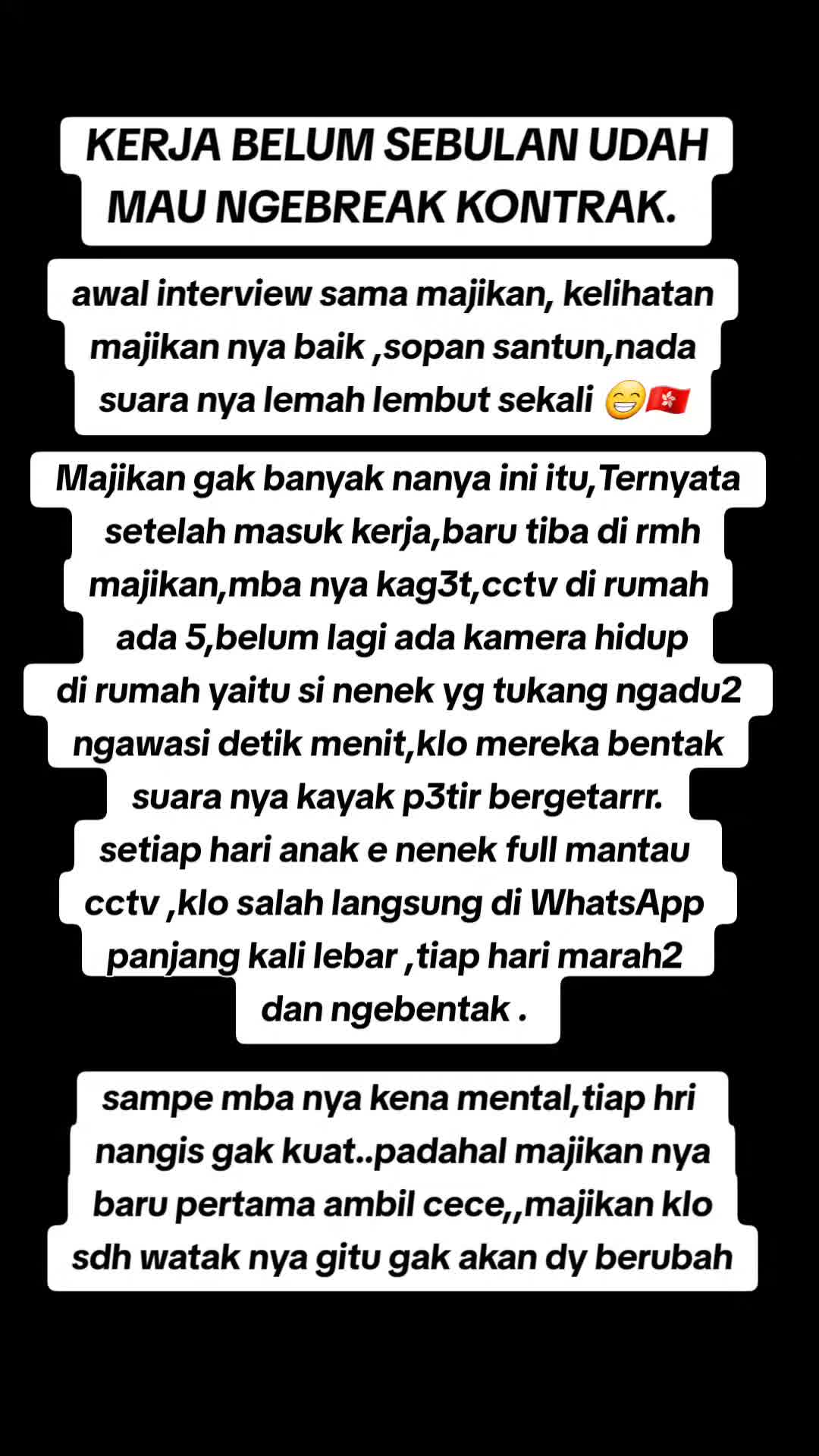 @seldeth.dethan