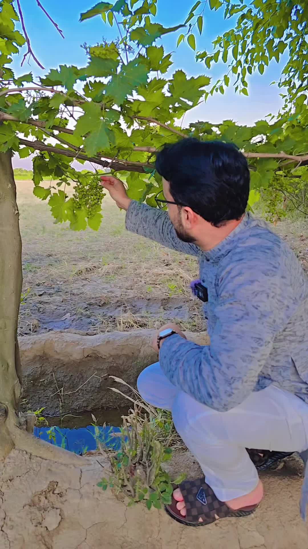 @🥷AL MEHBOOB ARMY🥷.2 Official