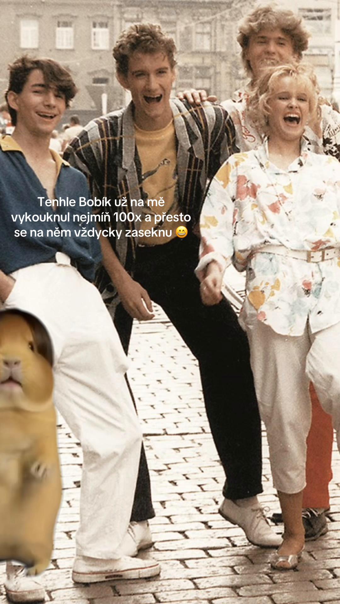 @pavlisima