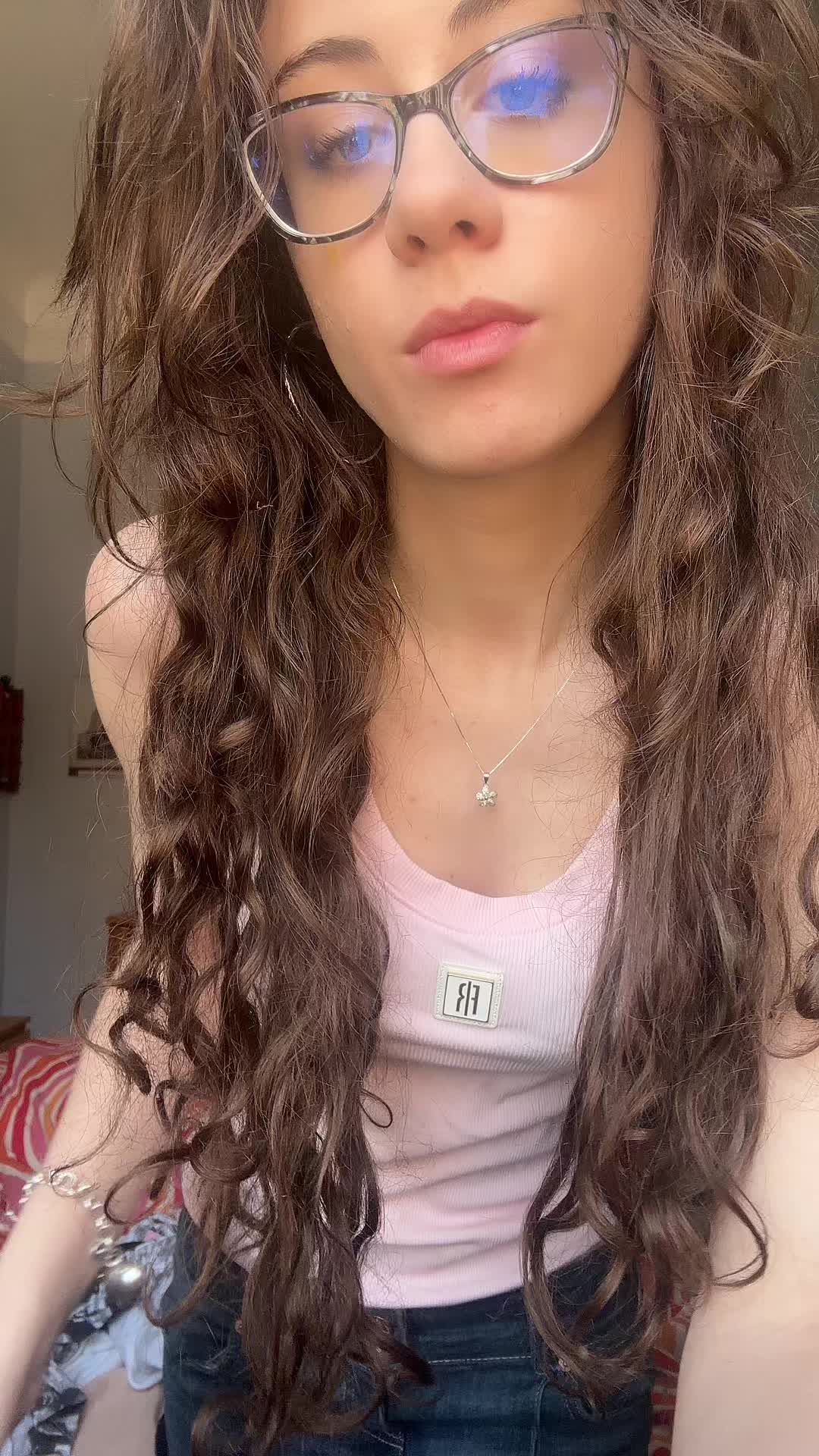 @angelcat 🪽
