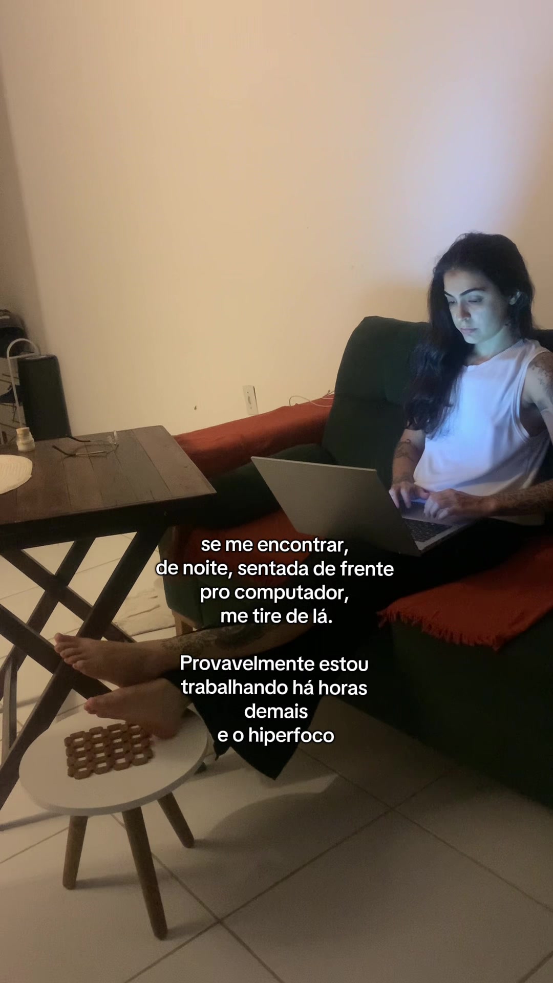@amandagomez