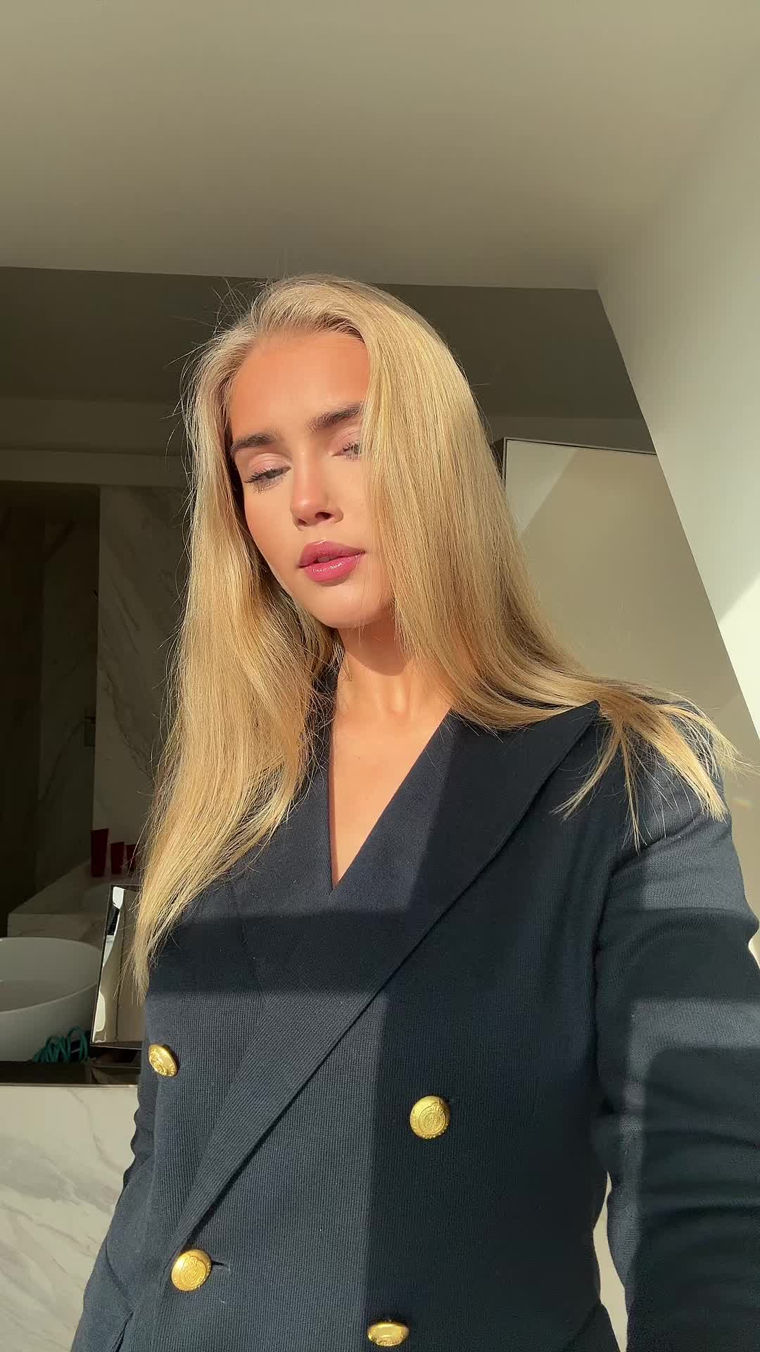 @Erle Bøe Lunde❤️