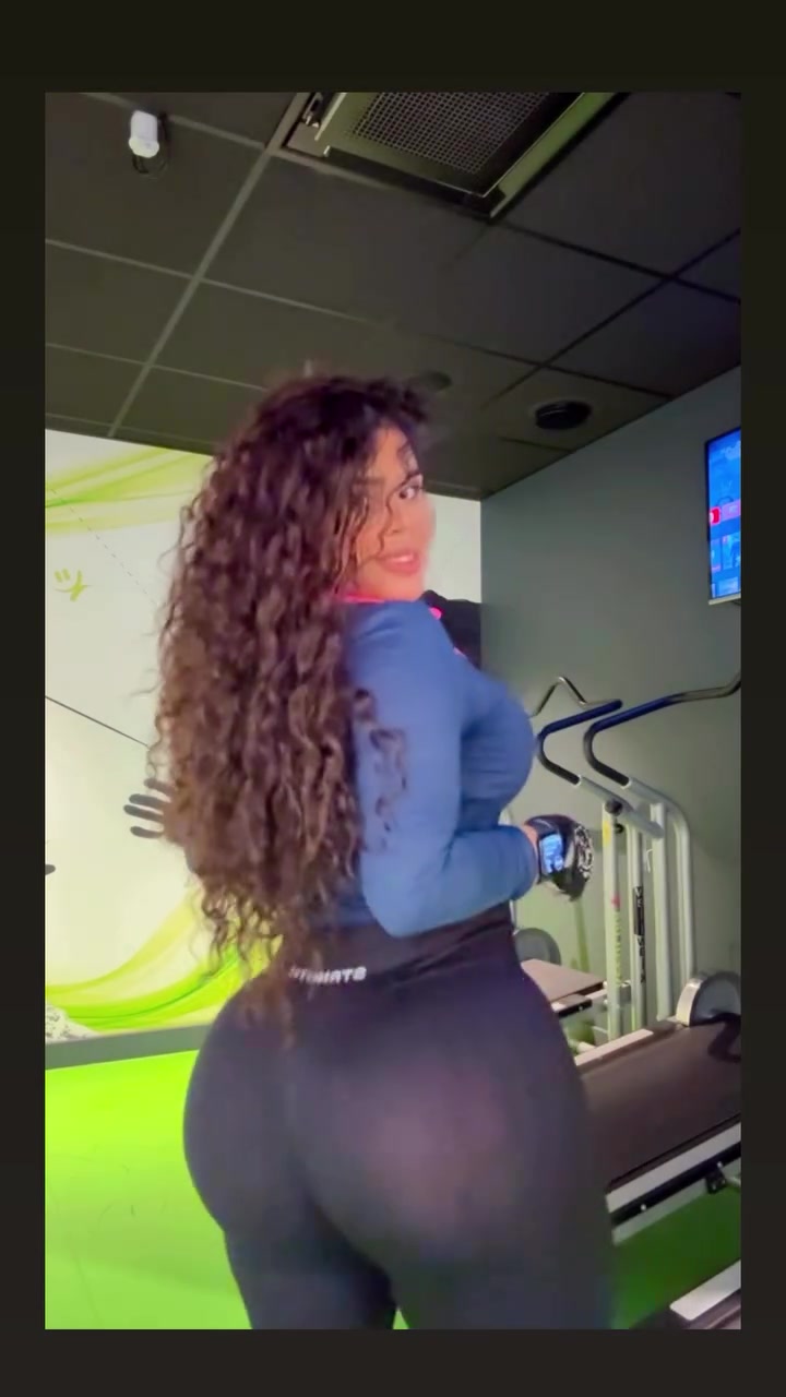 @Estefania