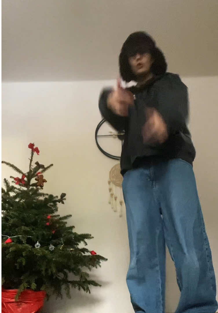 @daria