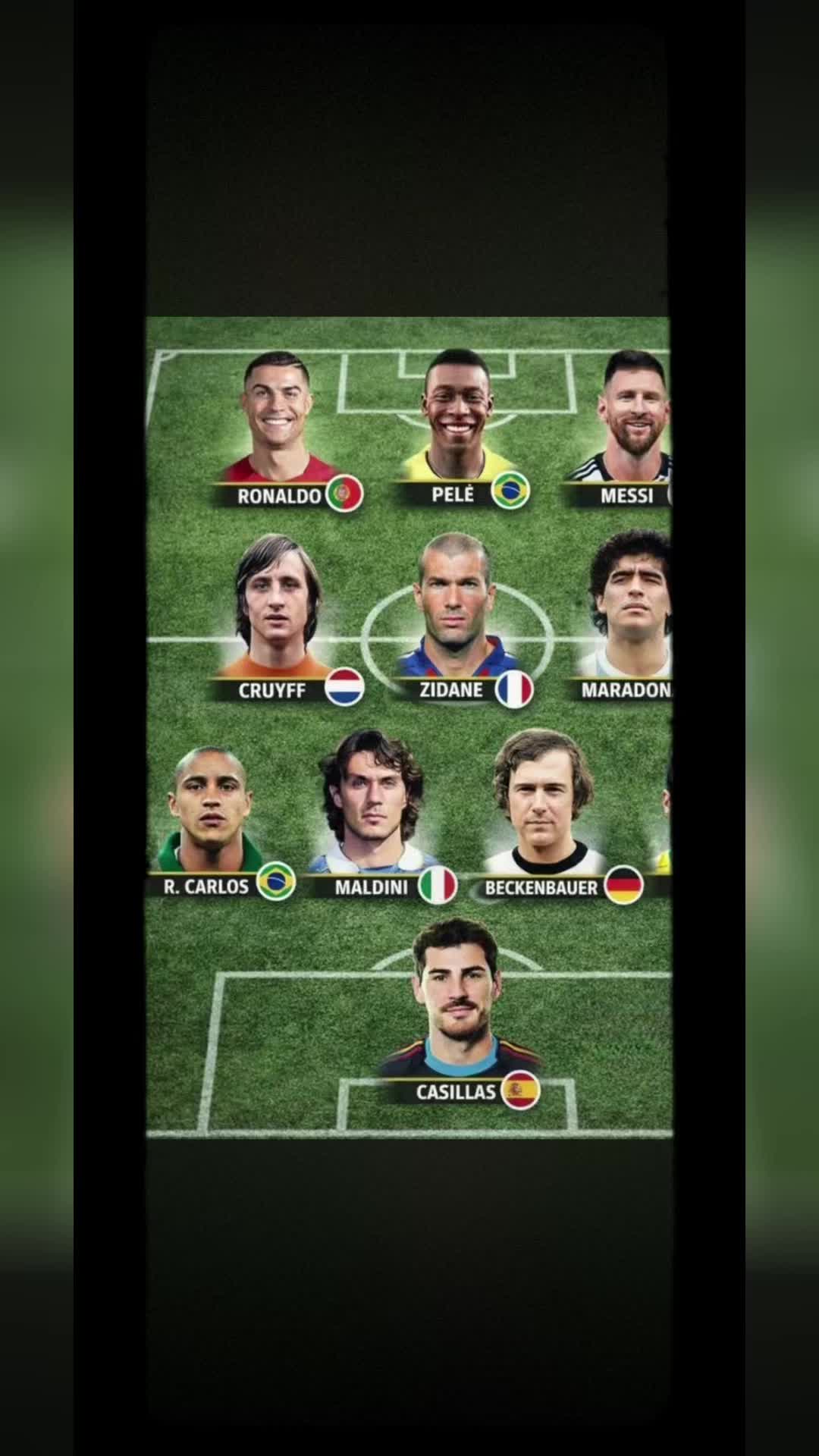 @world.cup2026official