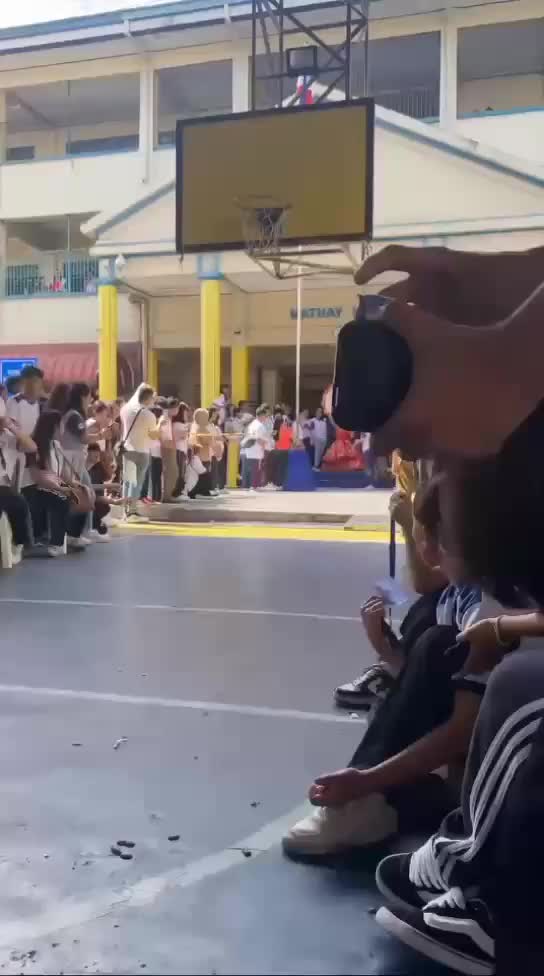 @Hazel Basas Asejo