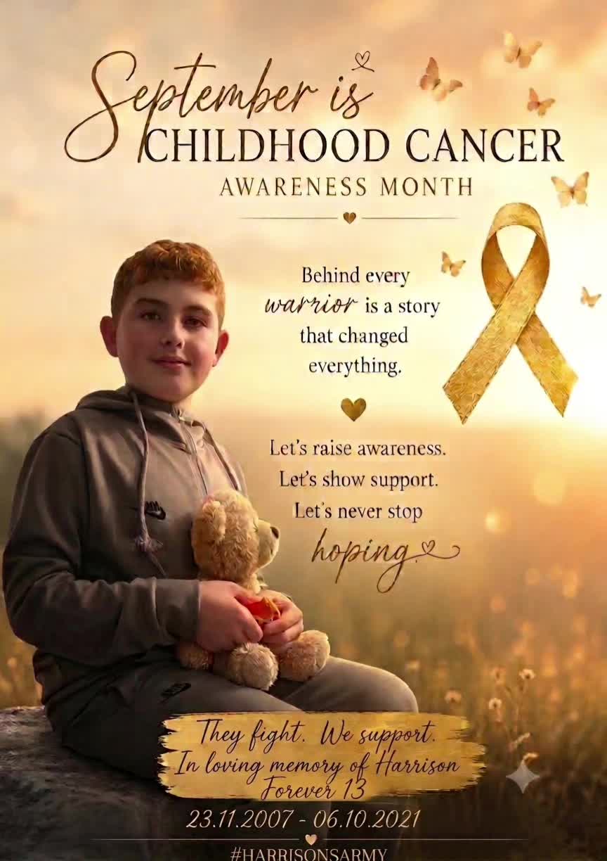 @🎗️💙Tantanharrisonsarmy💙🎗️