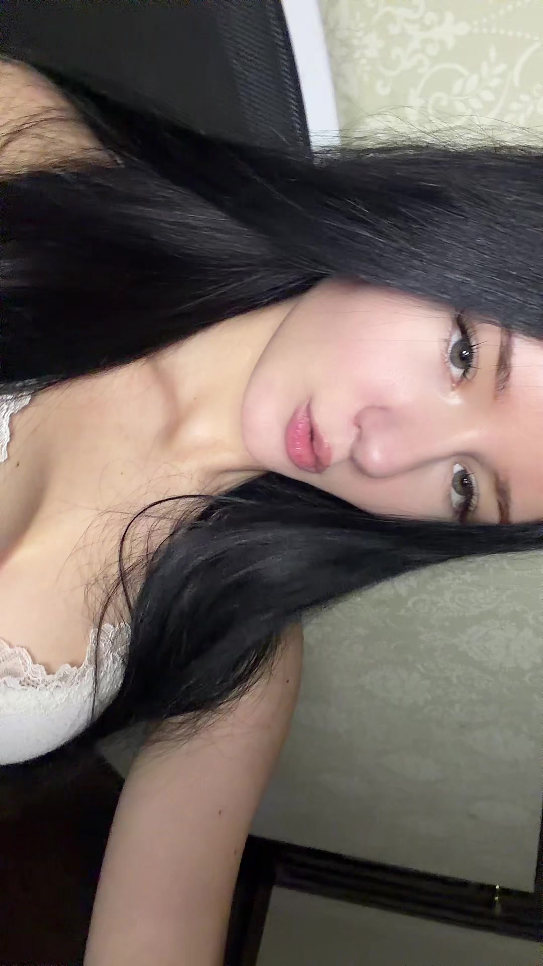 @Sonyy🫶🏻💞