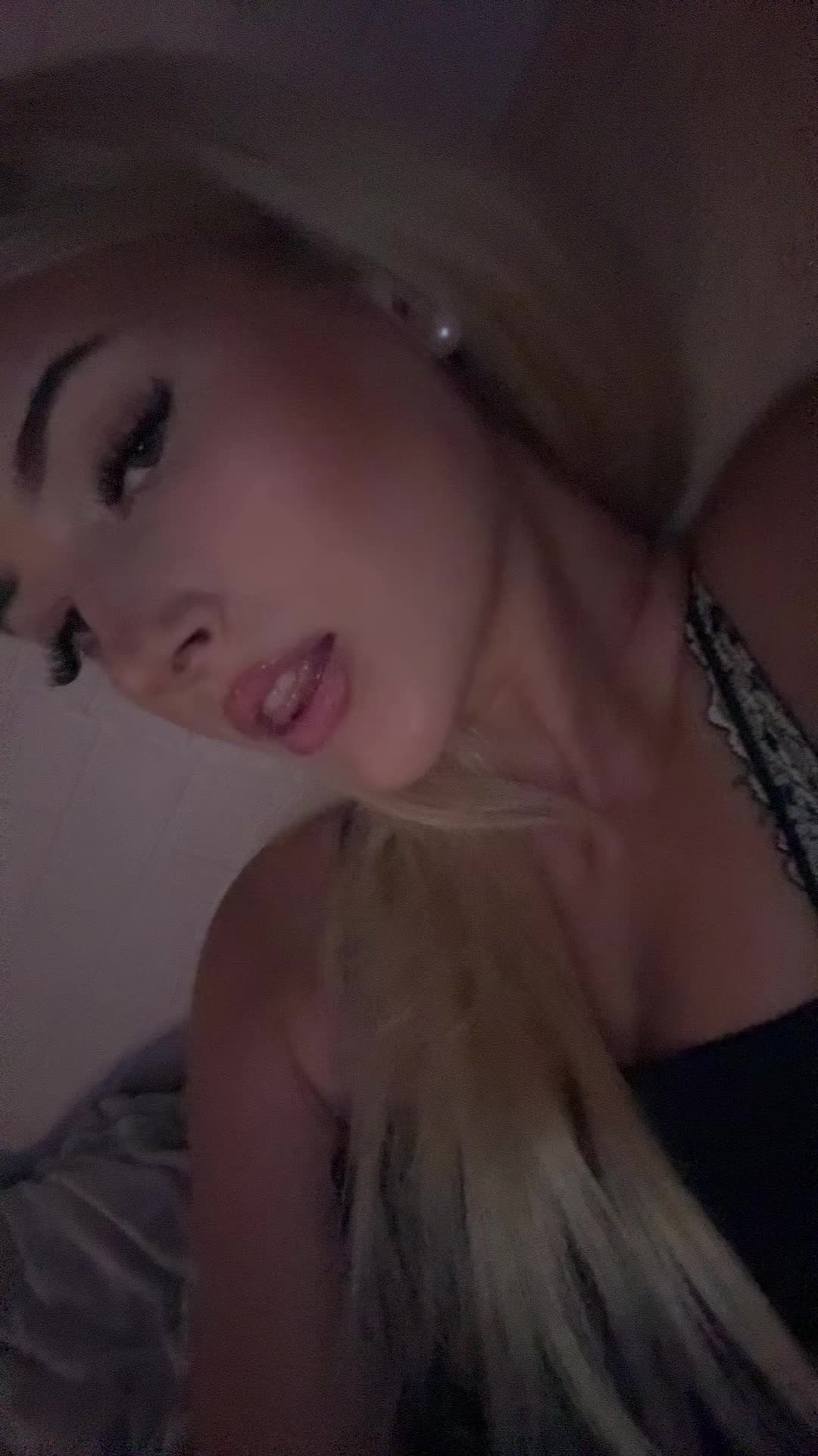 @aninkaspamuje