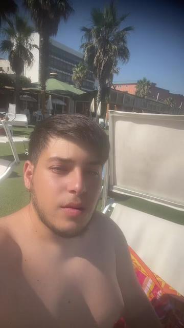 @diavoletto_3