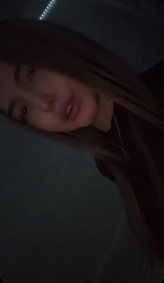 @аринка🎀