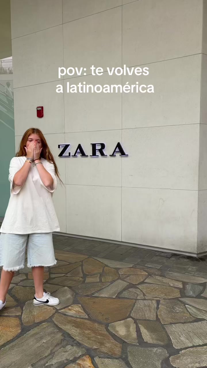 @-j@z-