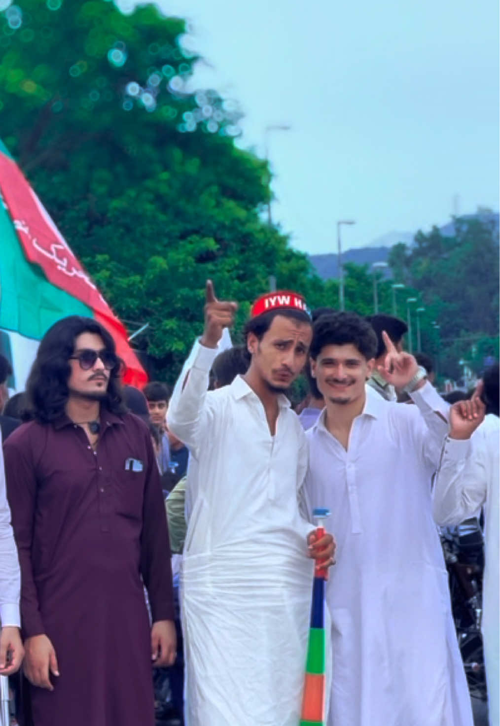 @👑TARBELA KING 👑🥀