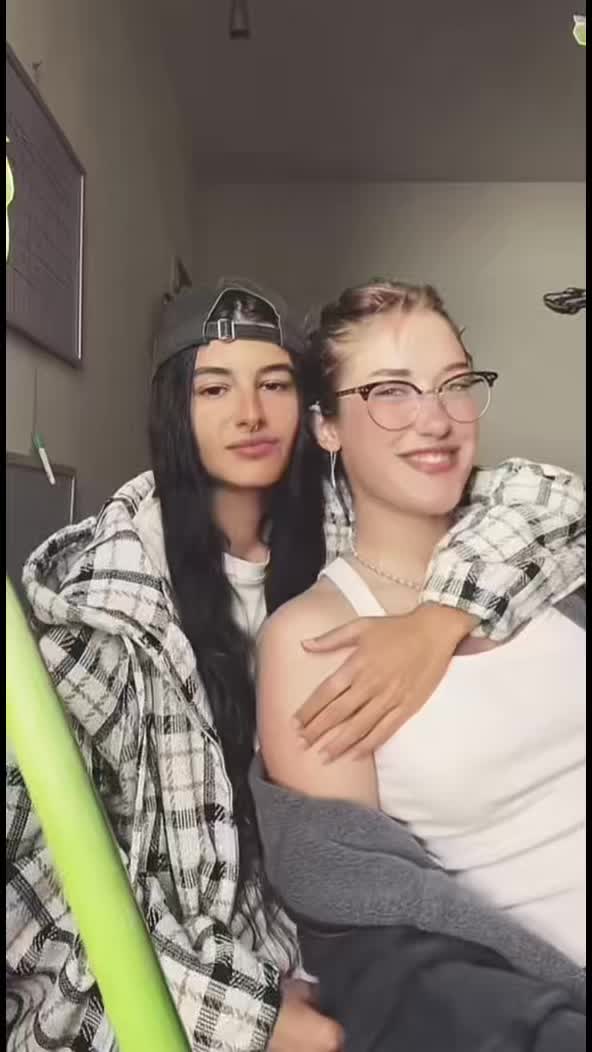 @tvxs