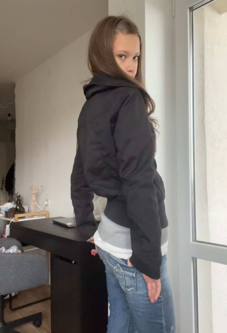@luize