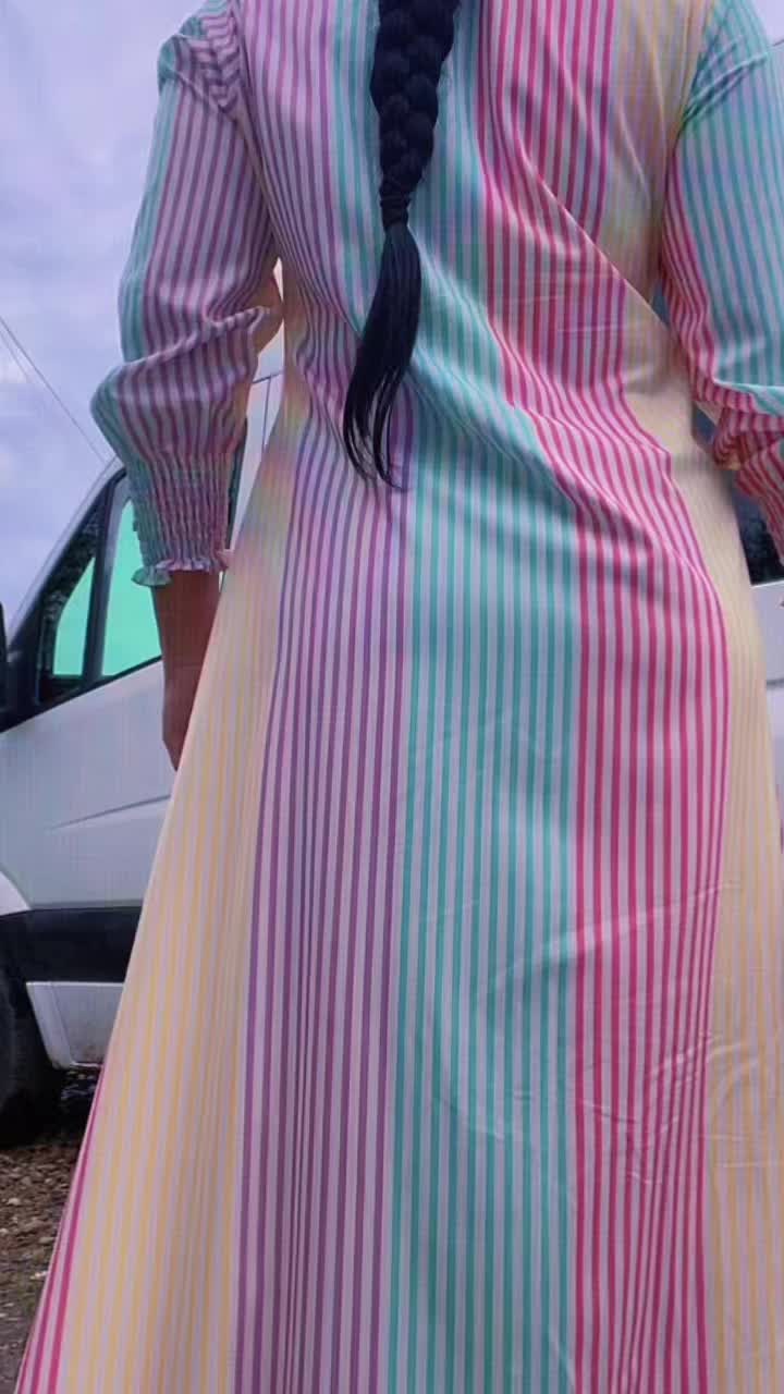 @Florentina