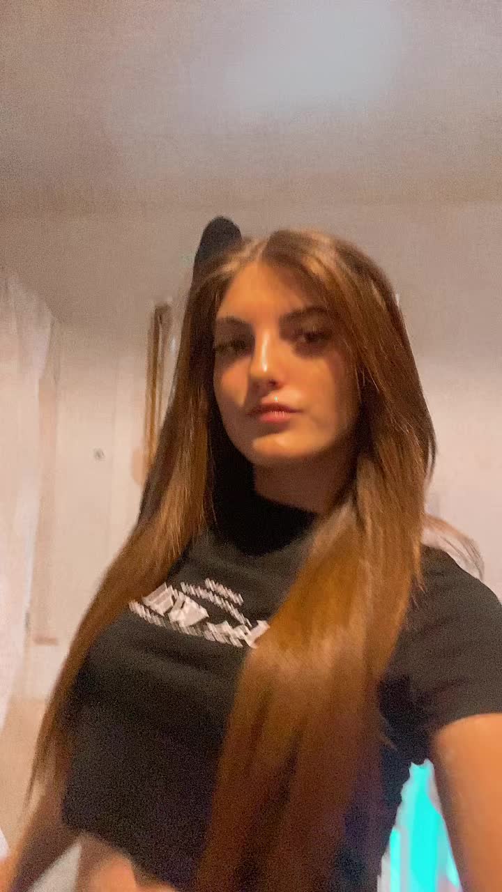 @ChloeDalziel