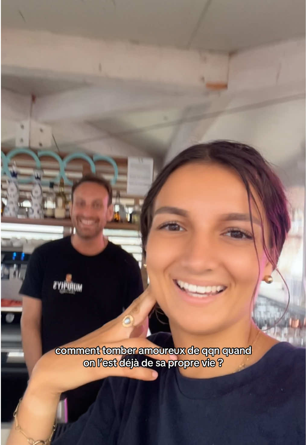 @marie