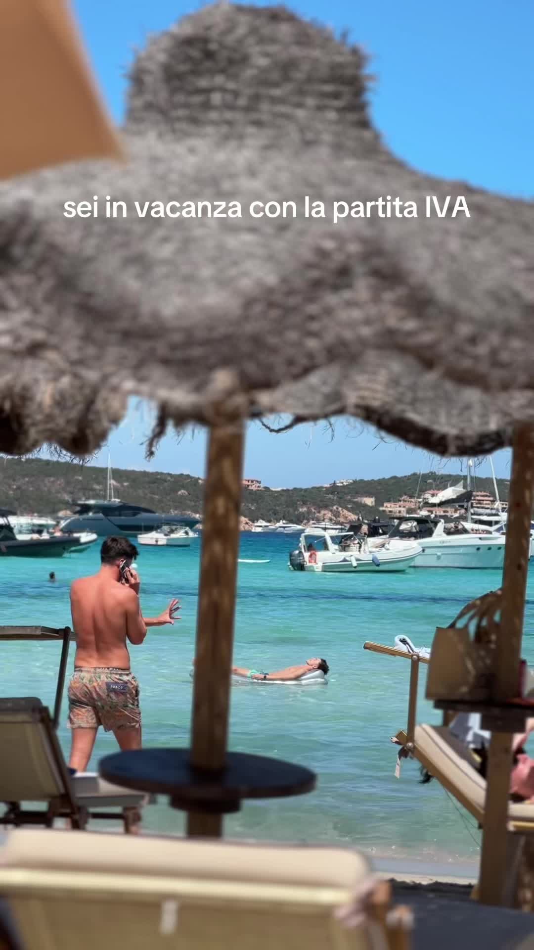 @Elora turbi