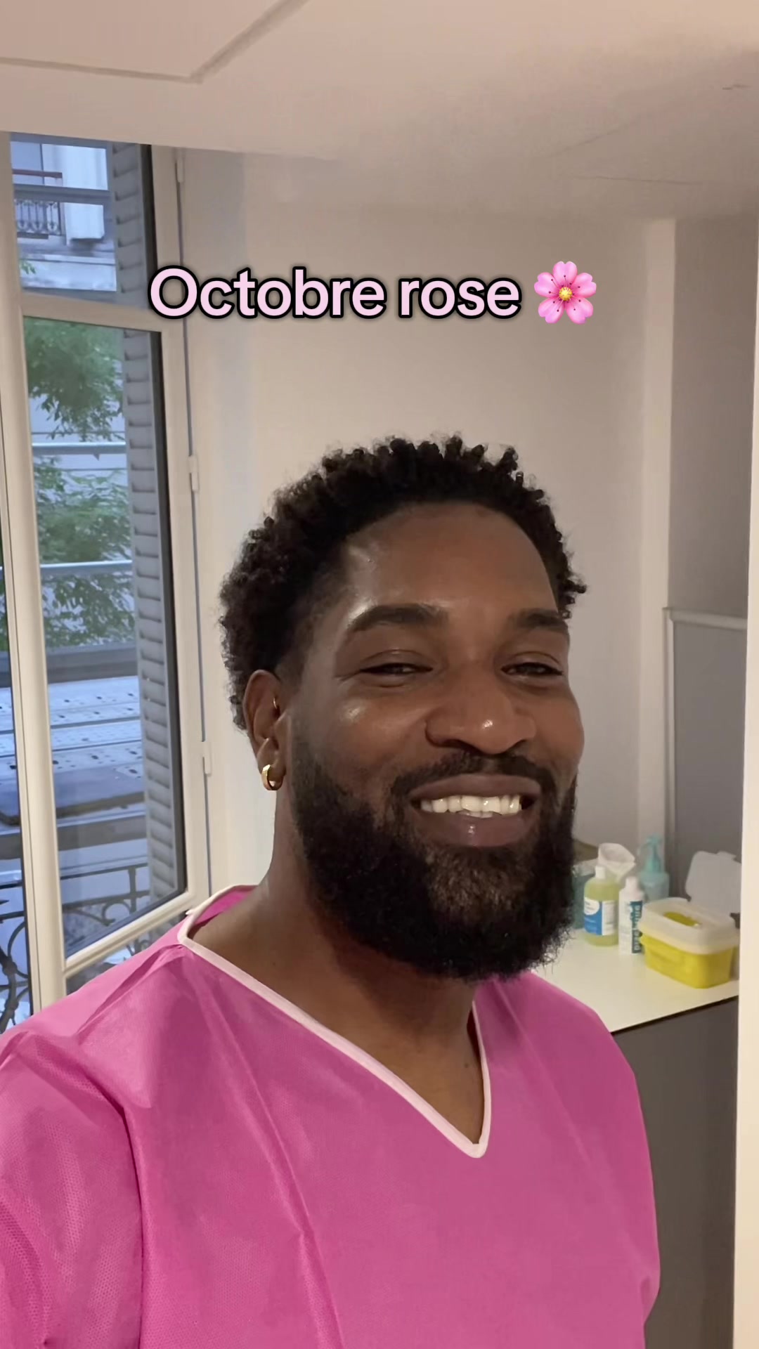 @dyganoir