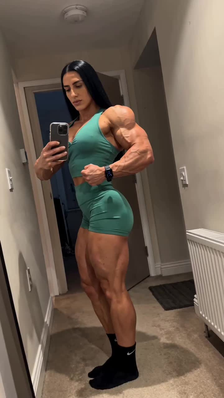 @Caquistudios