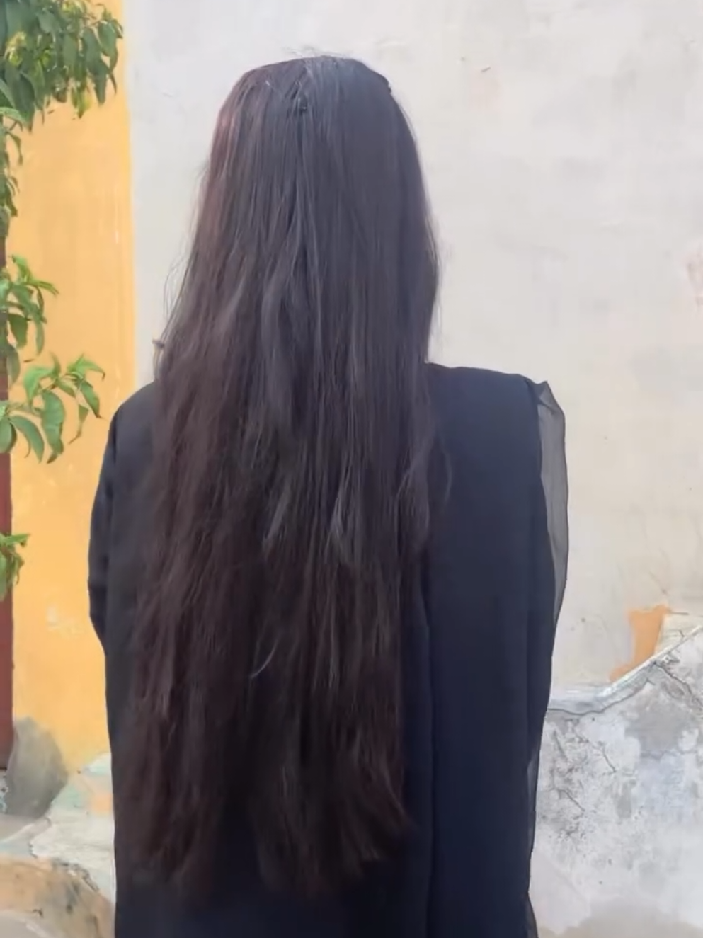 @iRhA mALiK