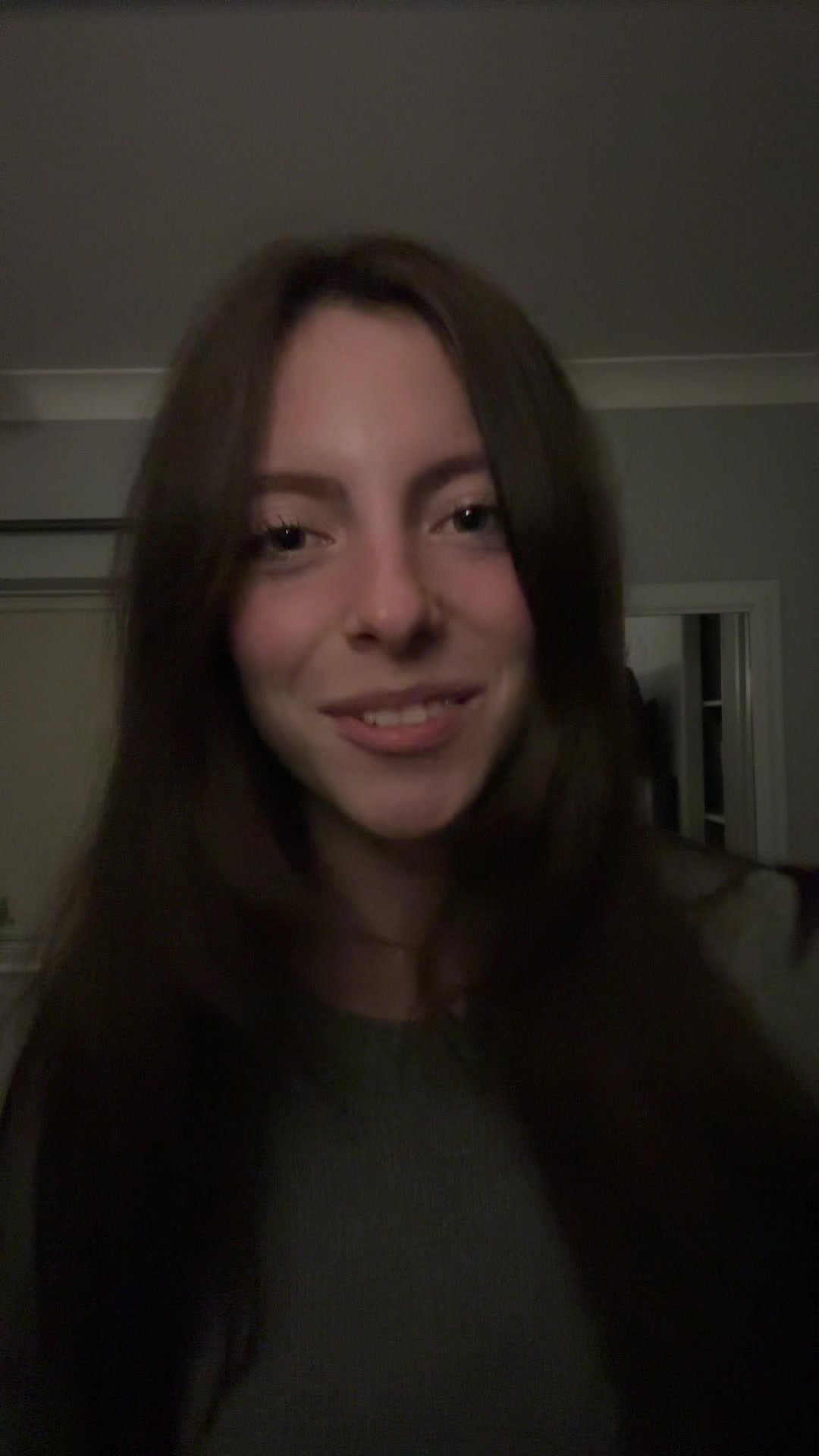 @❀❀❀