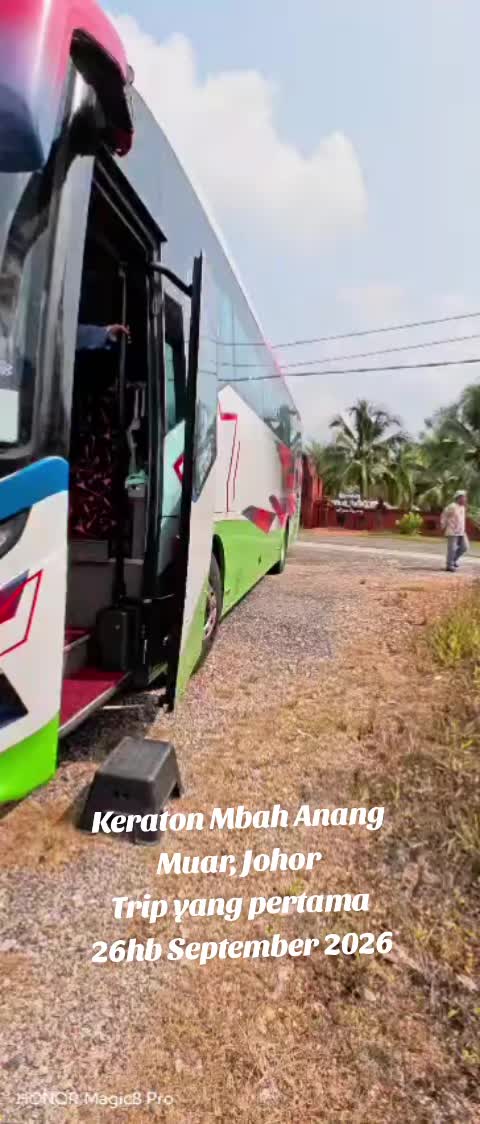 @bestaritravel_2