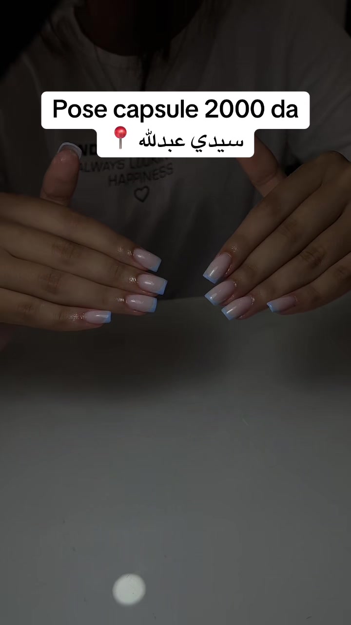 @nails_ilo_