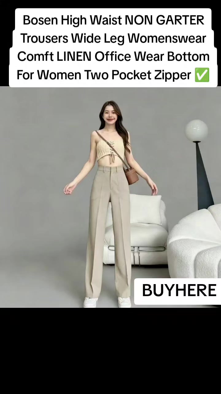 @Ms yhung  shop