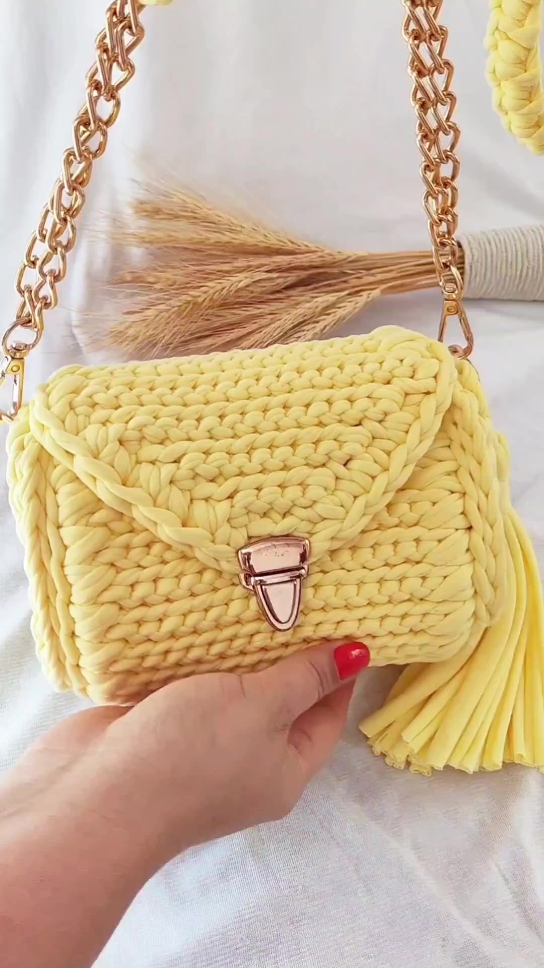 @Bagslovebykatherine