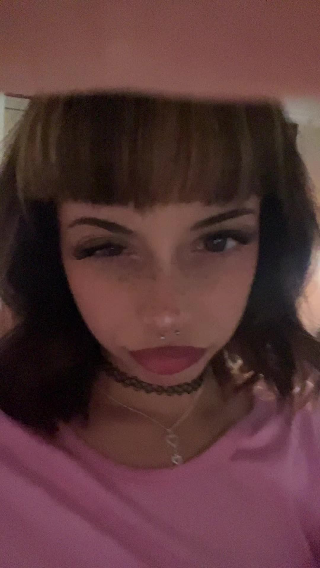 @claudi