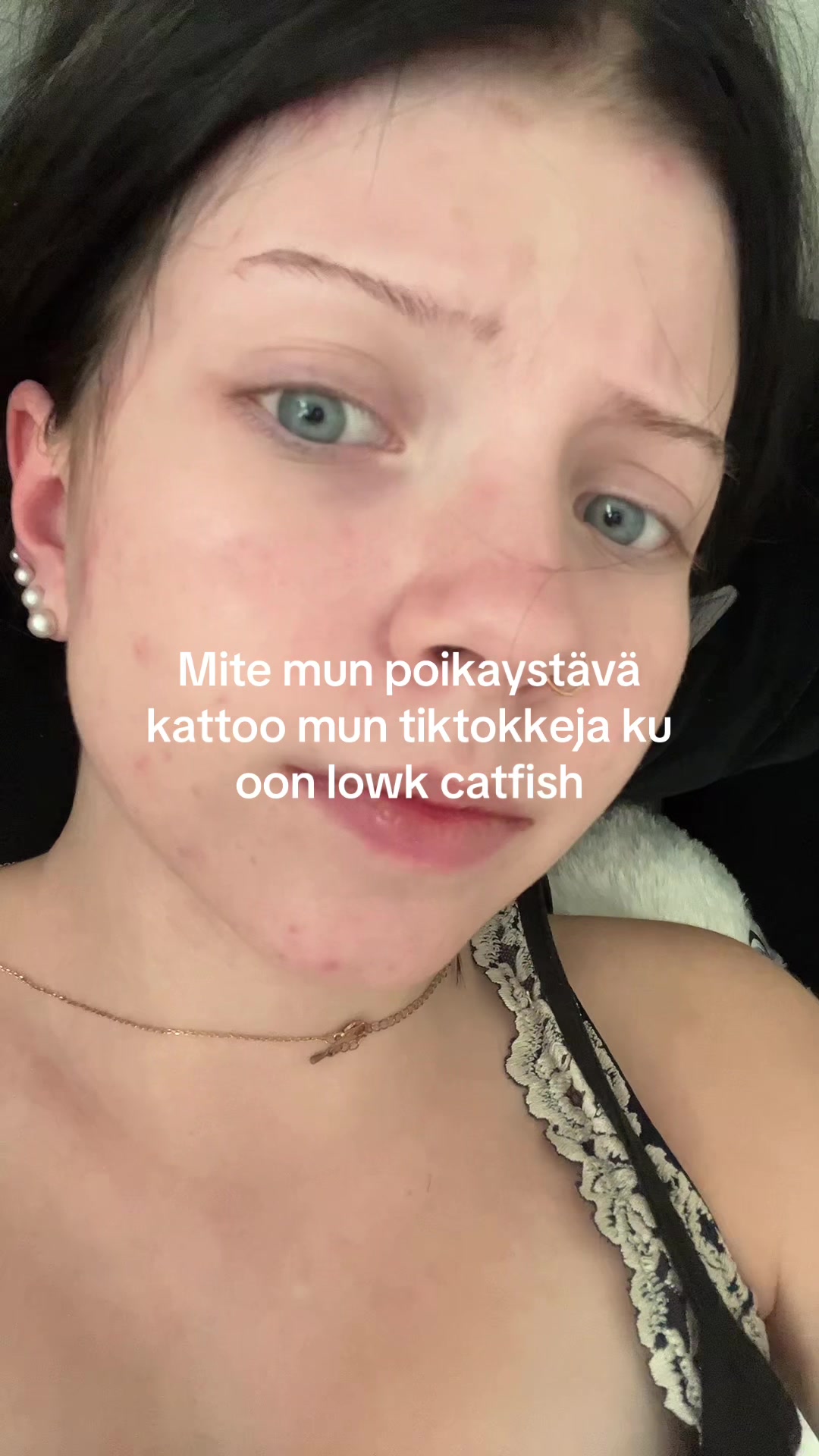 @Silja