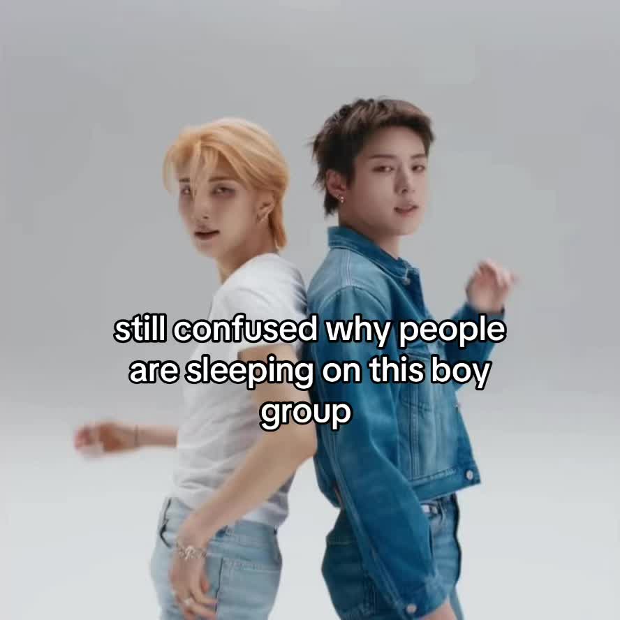 @liarsstar 🧸
