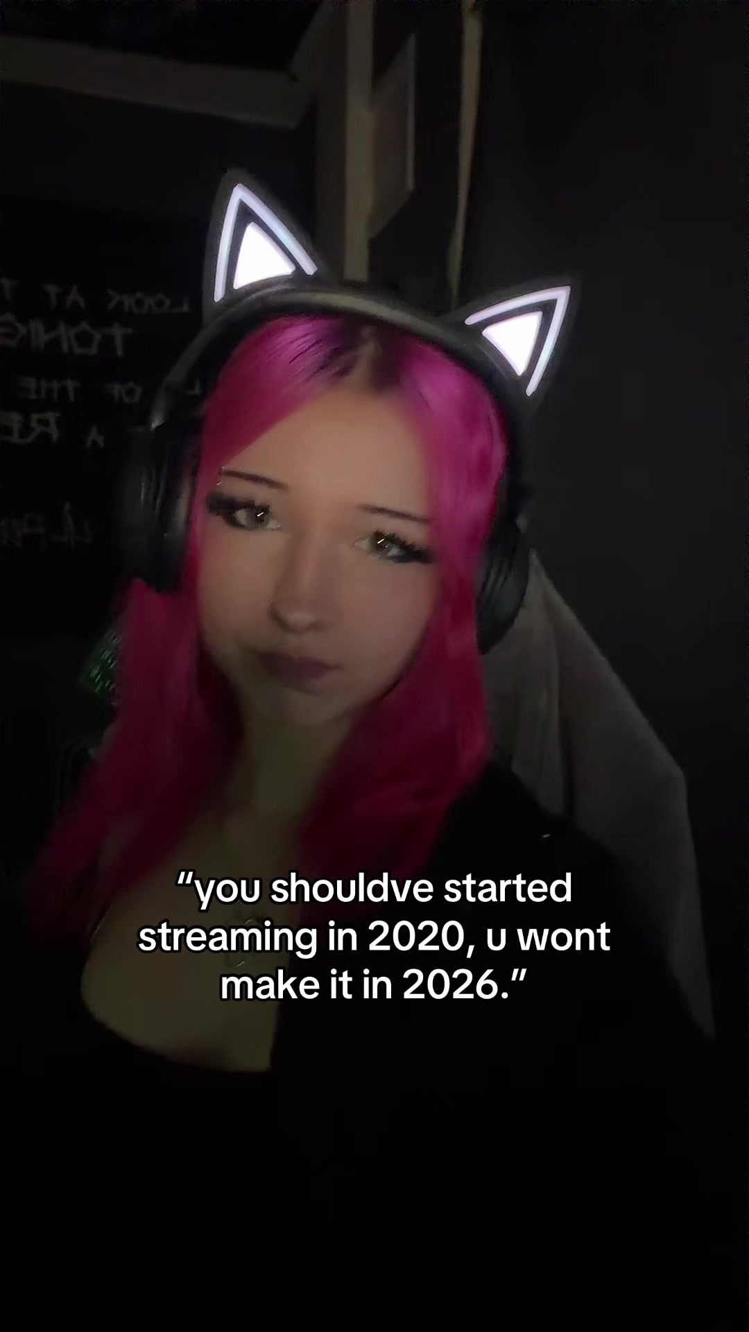 @kayhka | twitch