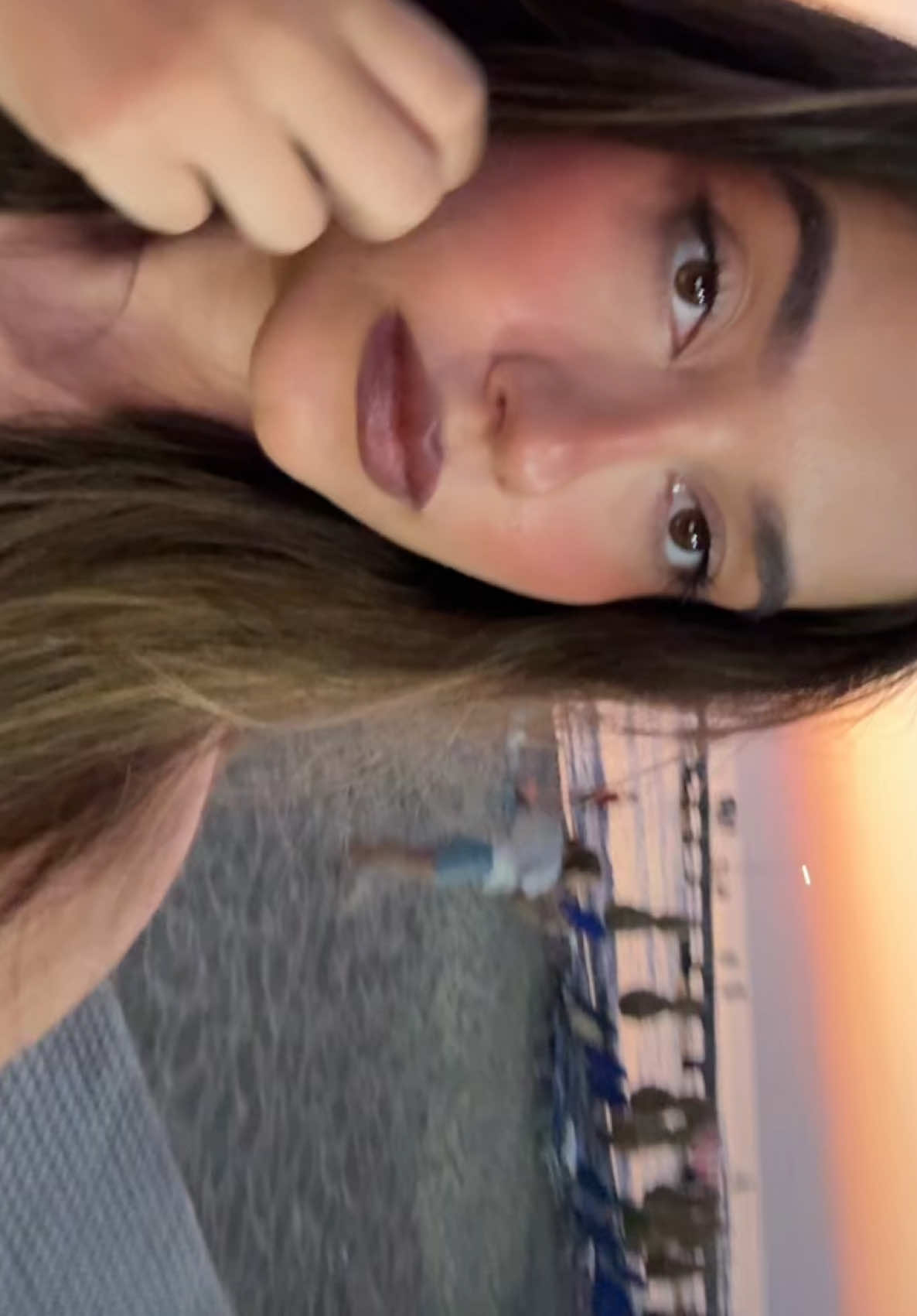 @nadja