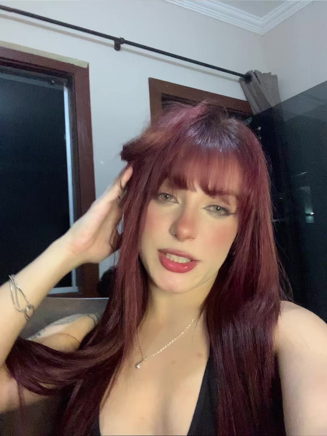 @𝔅𝔥𝔞𝔡𝔤𝔤𝔦