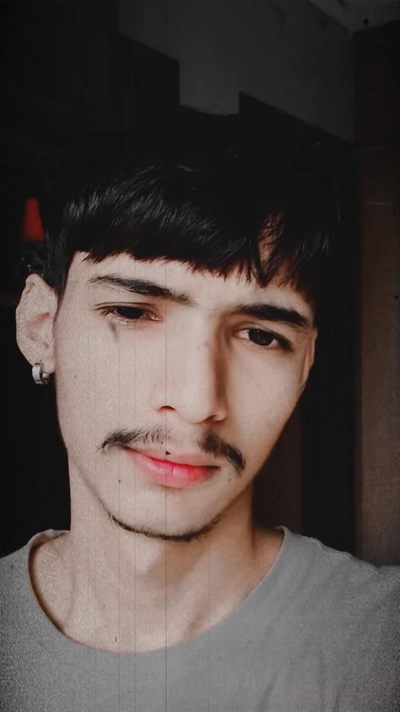 @𝕂𝕒𝕝𝕖𝕪 😘😘