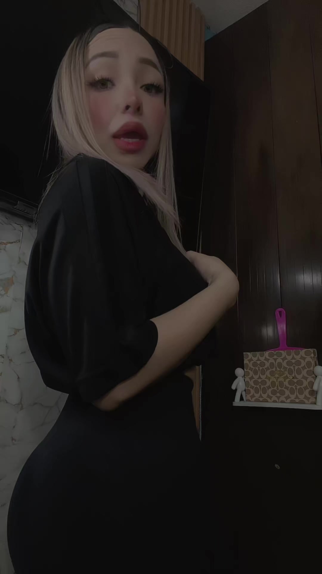 @Sugey Guerrero