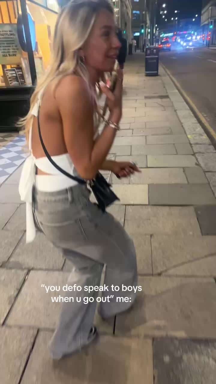 @𝓝𝓲𝓬𝓸𝓵𝓮. 𝓒