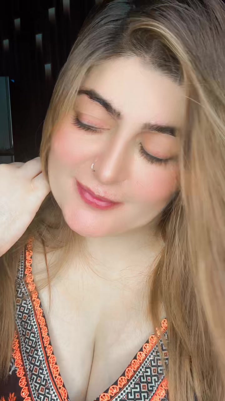 @Saira Rani