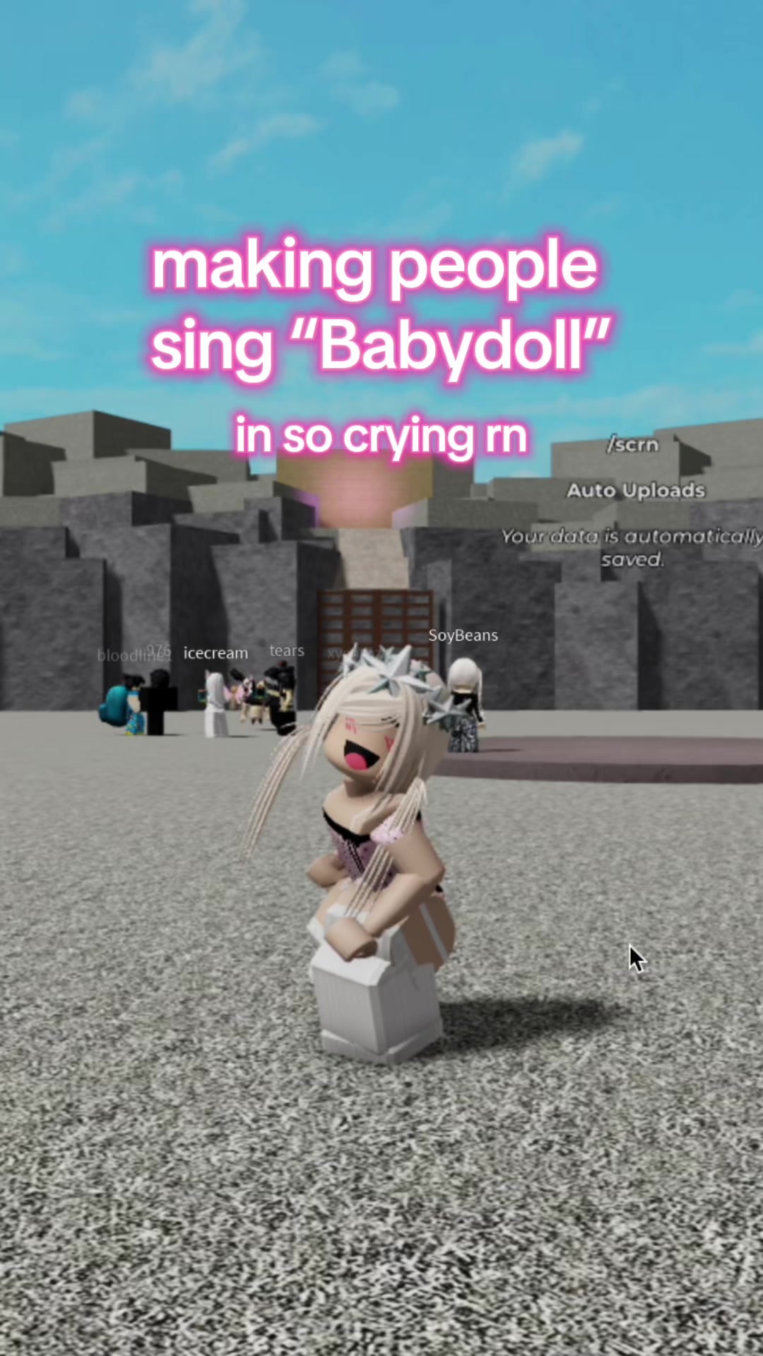 @l.