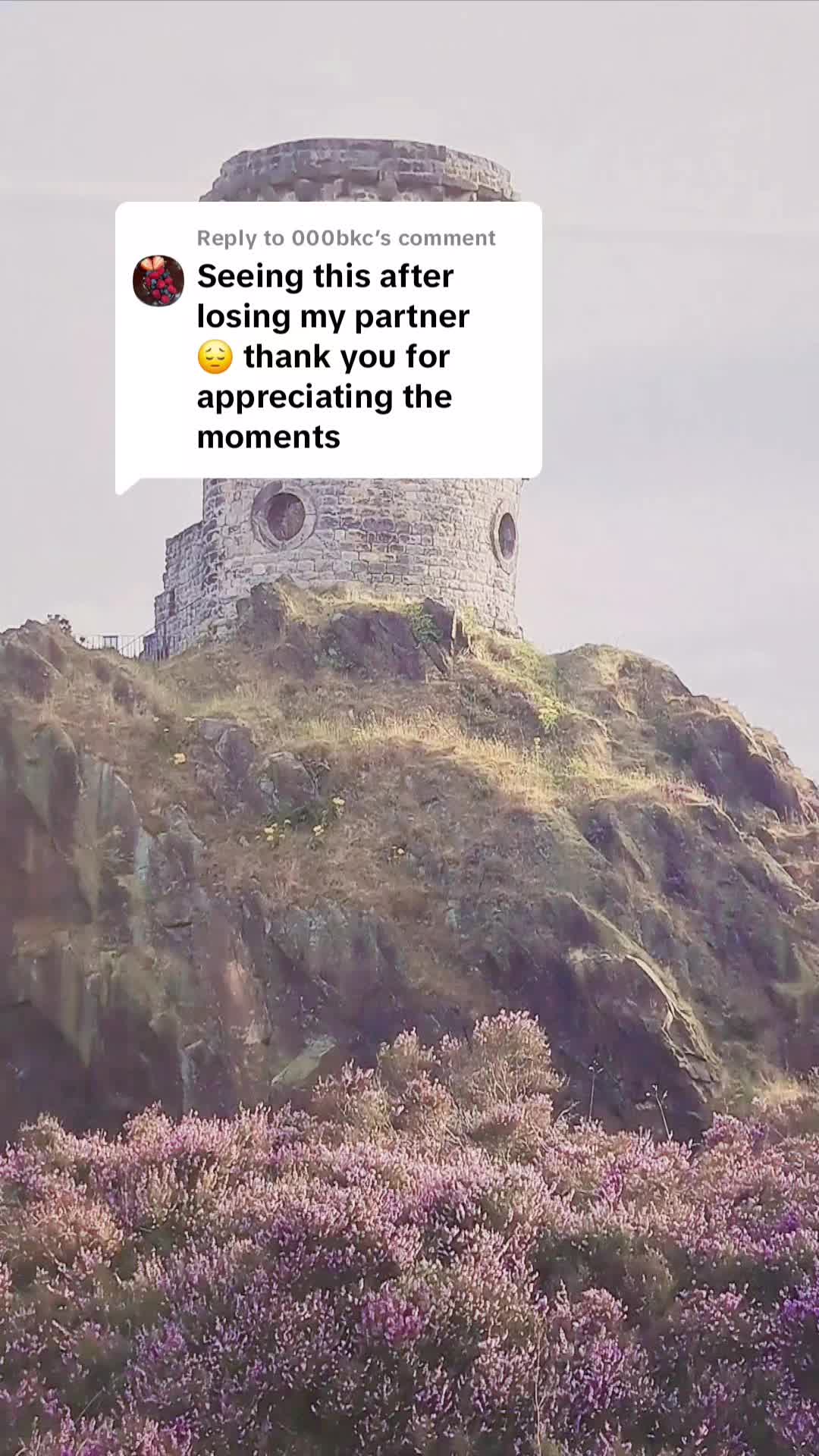 @Oteejay
