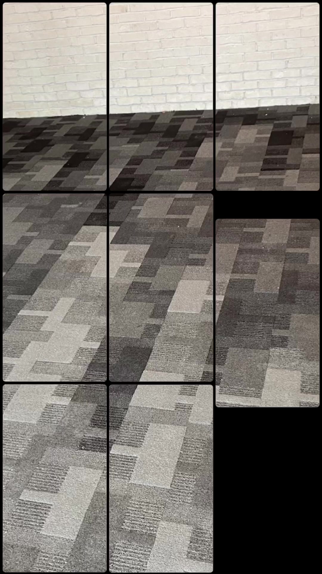 @Carthys Carpets & Flooring