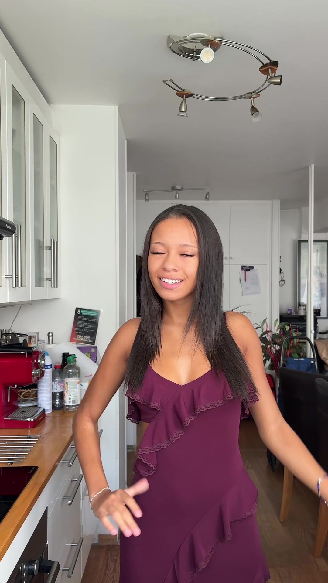 @mymy 🤭