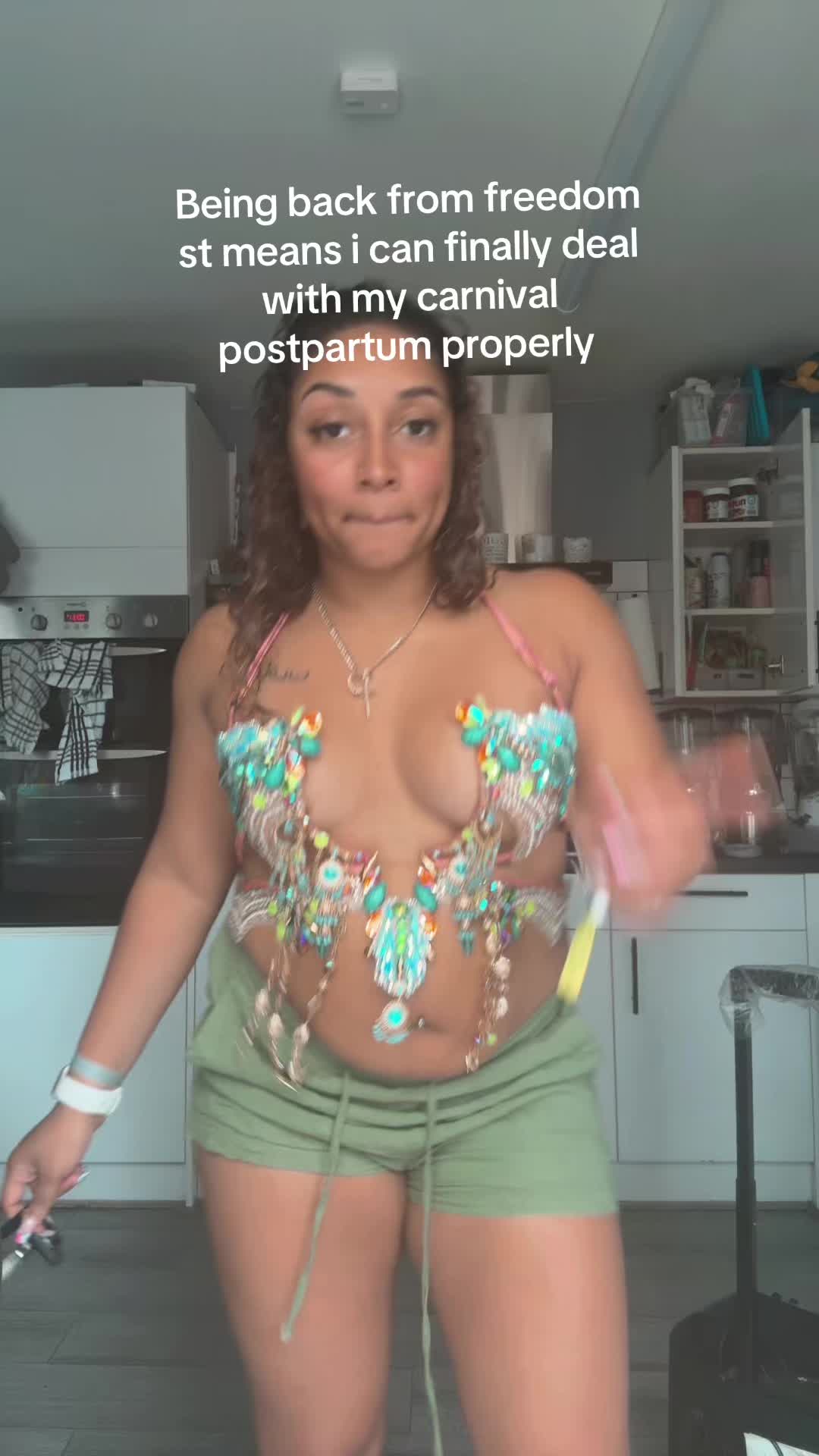 @Ckyra8