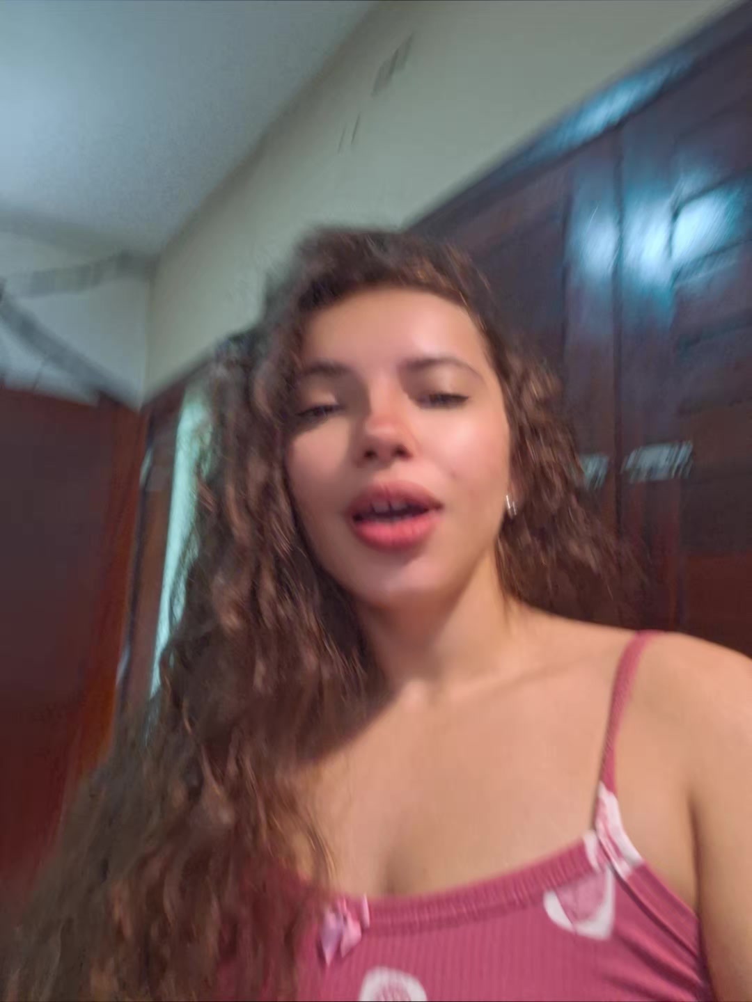 @Gaby Macedo🌸
